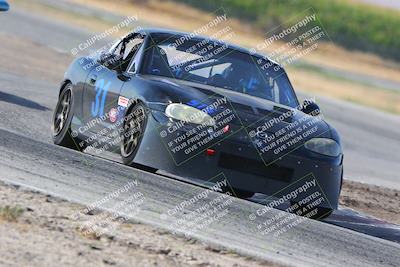 media/Sep-17-2023-Speed Ventures (Sun) [[7e780ba612]]/Orange/Session 2 (Cotton Corners)/